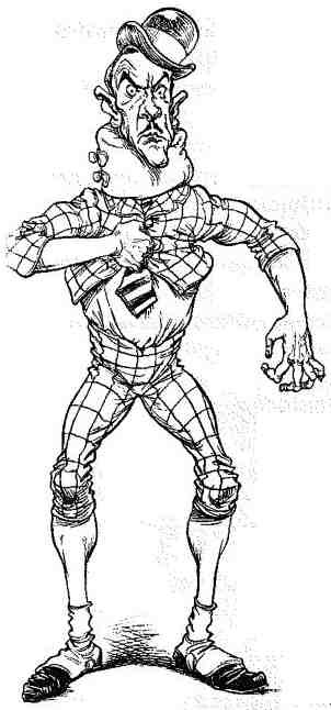 Опасный рейс - i_098.jpg