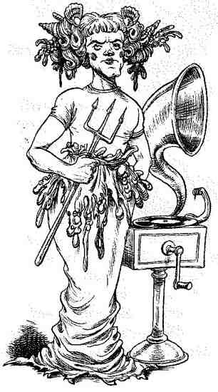 Опасный рейс - i_099.jpg