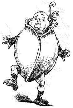 Опасный рейс - i_100.jpg