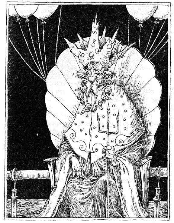 Опасный рейс - i_105.jpg