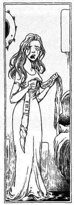 Опасный рейс - i_107.jpg