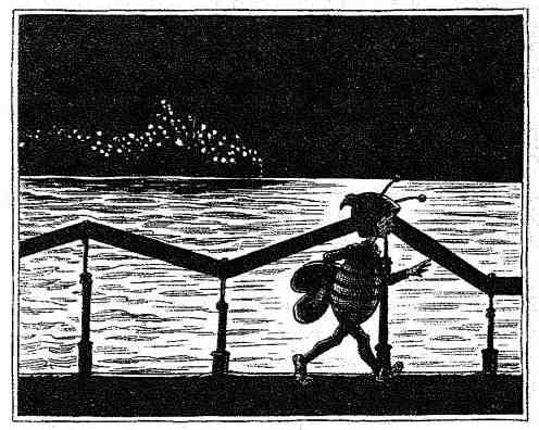 Опасный рейс - i_108.jpg