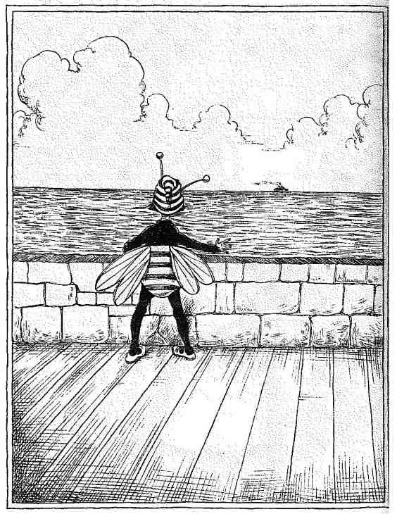 Опасный рейс - i_127.jpg