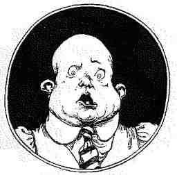 Опасный рейс - i_129.jpg