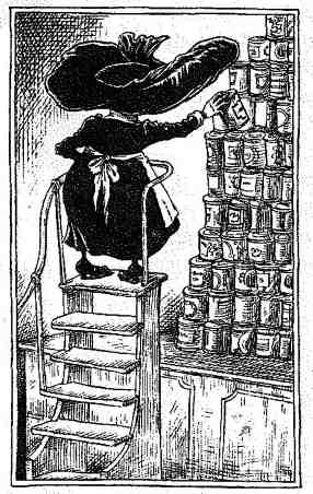 Опасный рейс - i_130.jpg