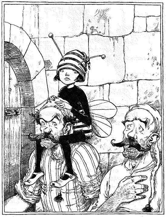 Опасный рейс - i_131.jpg