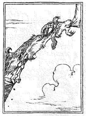 Опасный рейс - i_132.jpg