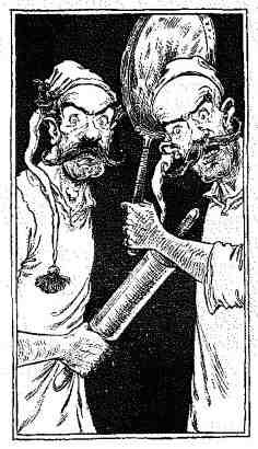 Опасный рейс - i_148.jpg