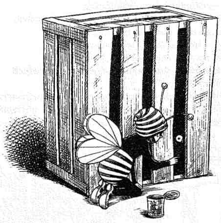 Опасный рейс - i_153.jpg