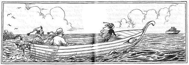 Опасный рейс - i_156.jpg