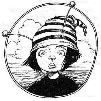 Опасный рейс - i_157.jpg