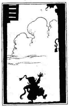 Опасный рейс - i_158.jpg