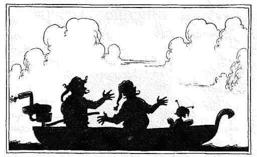 Опасный рейс - i_159.jpg