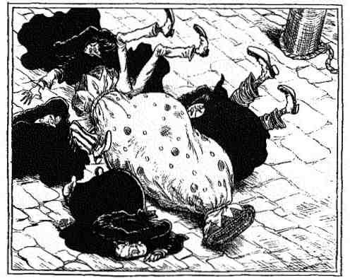 Опасный рейс - i_170.jpg