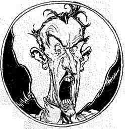 Опасный рейс - i_171.jpg