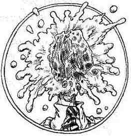 Опасный рейс - i_172.jpg