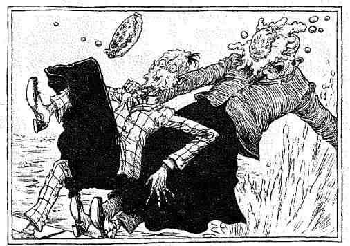 Опасный рейс - i_173.jpg