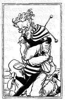 Опасный рейс - i_175.jpg