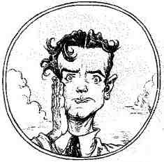 Опасный рейс - i_176.jpg