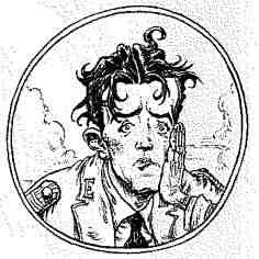 Опасный рейс - i_177.jpg