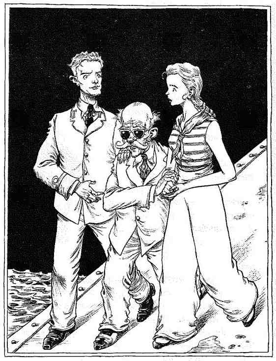 Опасный рейс - i_178.jpg