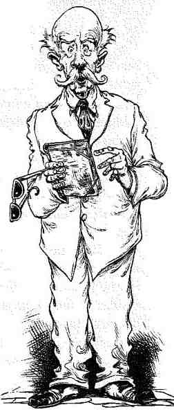 Опасный рейс - i_179.jpg