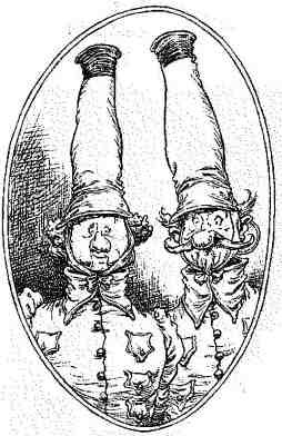 Опасный рейс - i_180.jpg