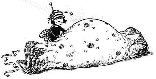 Опасный рейс - i_181.jpg