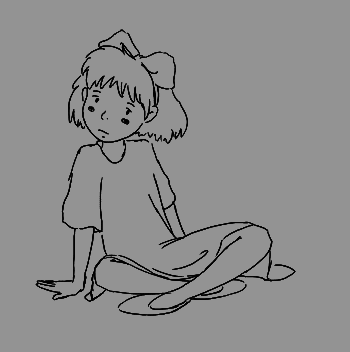 Ведьмина служба доставки - i_016.png