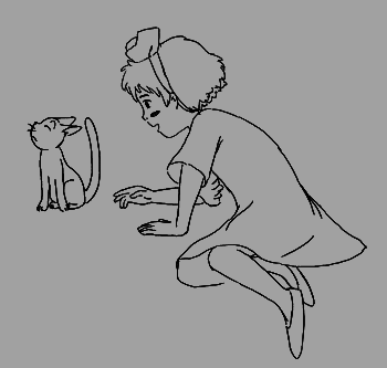 Ведьмина служба доставки - i_017.png