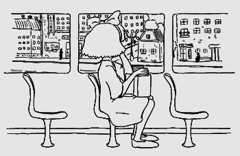 Ведьмина служба доставки - i_024.png