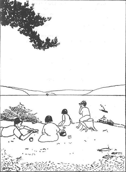 Ласточки и амазонки - i_004.jpg