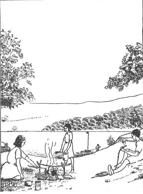 Ласточки и амазонки - i_012.jpg