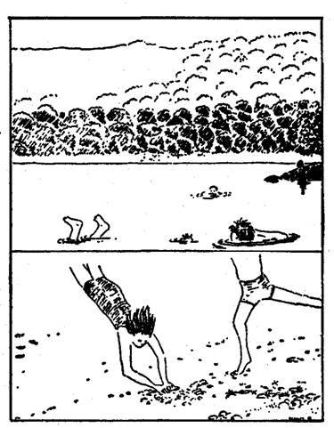 Ласточки и амазонки - i_014.jpg