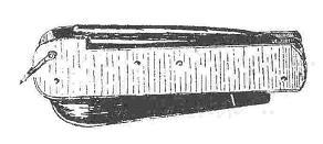 Ласточки и амазонки - i_020.jpg