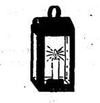 Ласточки и амазонки - i_025.jpg