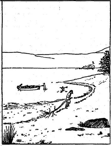 Ласточки и амазонки - i_028.jpg