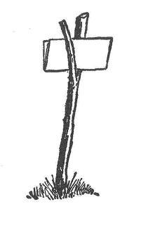 Ласточки и амазонки - i_029.jpg