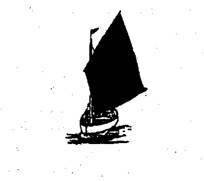 Ласточки и амазонки - i_031.jpg