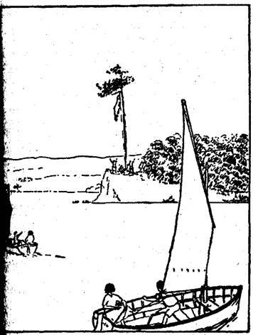 Ласточки и амазонки - i_041.jpg