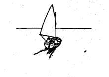 Ласточки и амазонки - i_042.jpg