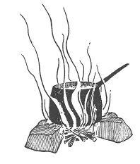 Ласточки и амазонки - i_047.jpg