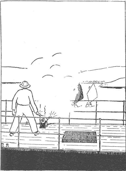 Ласточки и амазонки - i_048.jpg