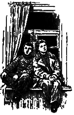 Шпага д’Артаньяна - i_007.png