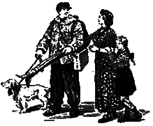 Шпага д’Артаньяна - i_009.png