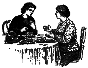 Шпага д’Артаньяна - i_012.png