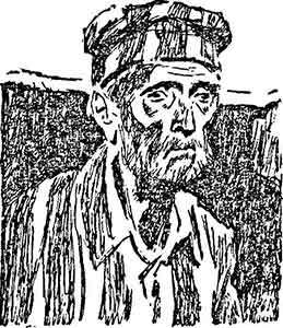 Этьен и его тень(изд.1978) - pic_15.jpg