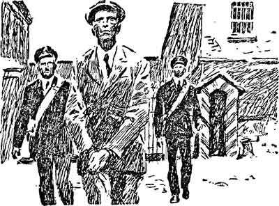 Этьен и его тень(изд.1978) - pic_22.jpg