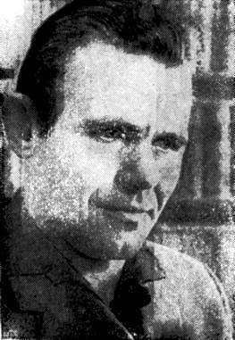 Записки Серого Волка - levi.jpg