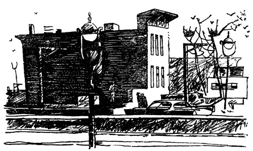 Тайна музея восковых фигур(изд.1965) - i_003.jpg